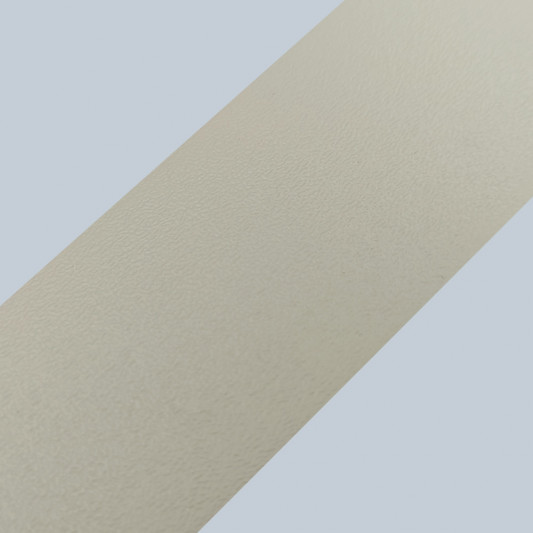 ПВХ Maag 22×2,0 бежевая светлая 218 - 0