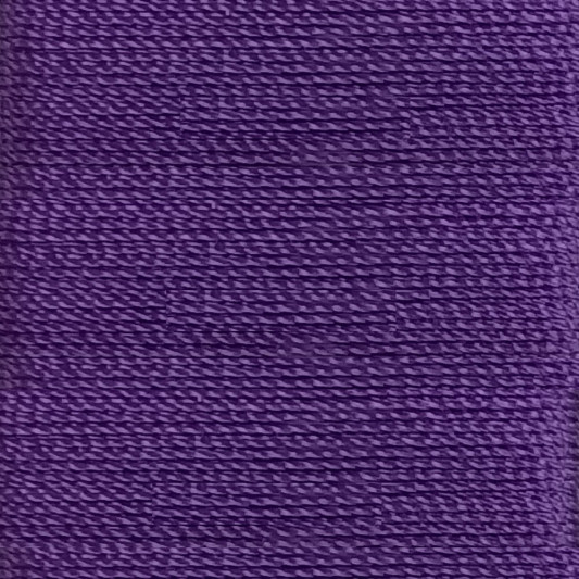 Нитка 10 Р 1691 750 м фіолетовий - 0