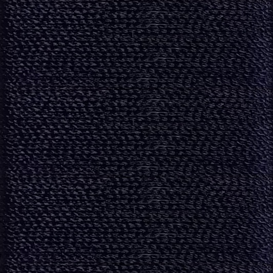 Нитка 10 Р 1696 750 м синій - 0