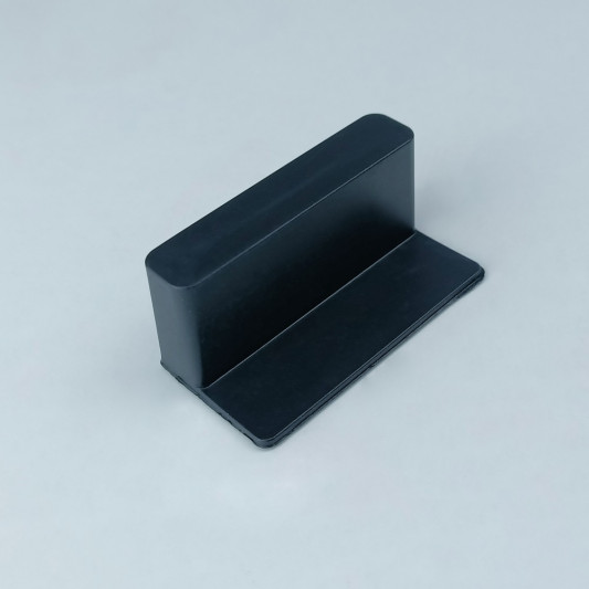 Крепление ламели 8х54 - 0