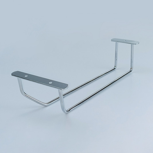 Бокалодержатель потолочный 250 - 0