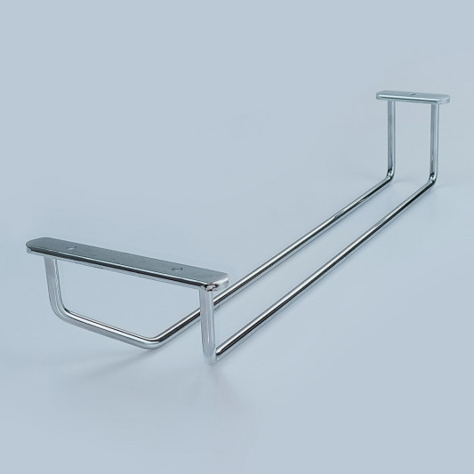 Бокалодержатель потолочный 350 - 0