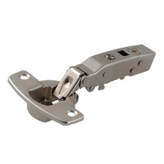 Петля Hettich Sensys 8645 накладная 110° - 0