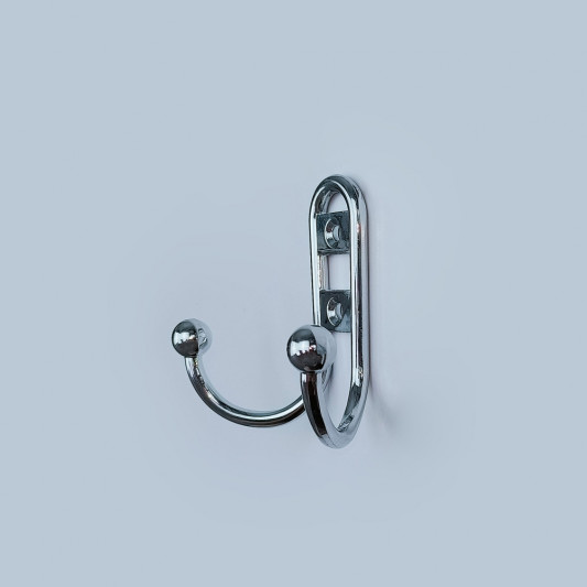 Крючок WN 02 хром - 1