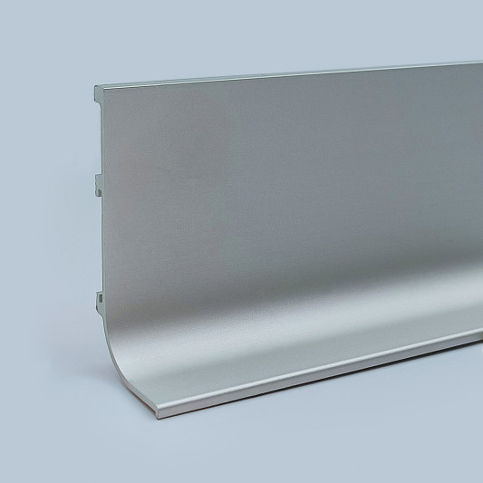 Профиль ФБР L алюм 5,95 м - 0