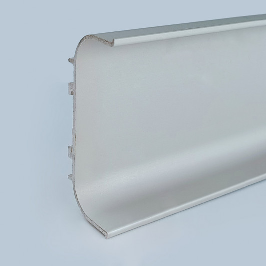 Профиль ФБР C алюм 5,95 м - 0