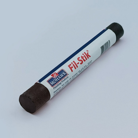 Мелок восковой М230-0209 EXTRA DARK WALNUT - 0