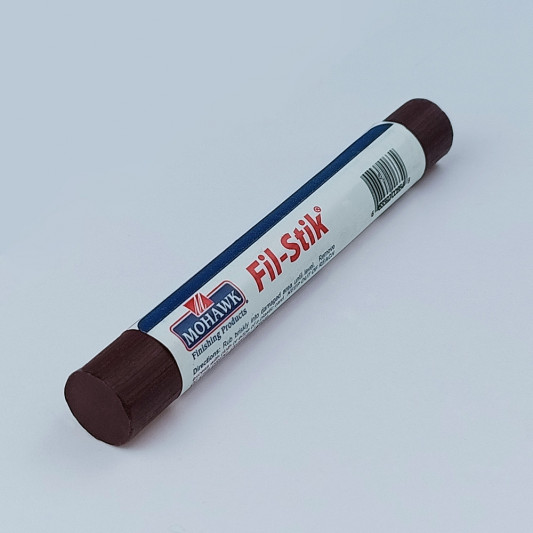 Мелок восковой М230-0227 DARK RED MAHOGANY - 0