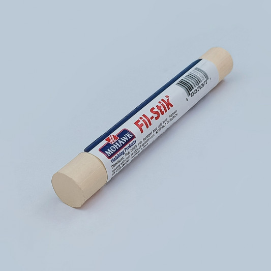 Мелок восковой М230-0303 BEIGE TONE - 0