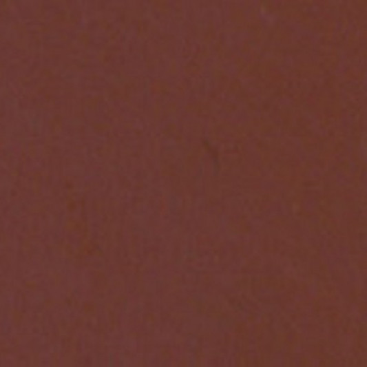 Крейда воскова М230-9847 RED BROWN MAHOGANY - 1