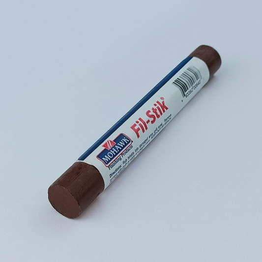 Мелок восковой М230-9835 HERITAGE CHERRY - 0