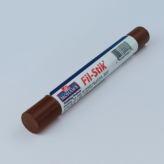 Мелок восковой М231-8412 CHERRY COGNAC - 0