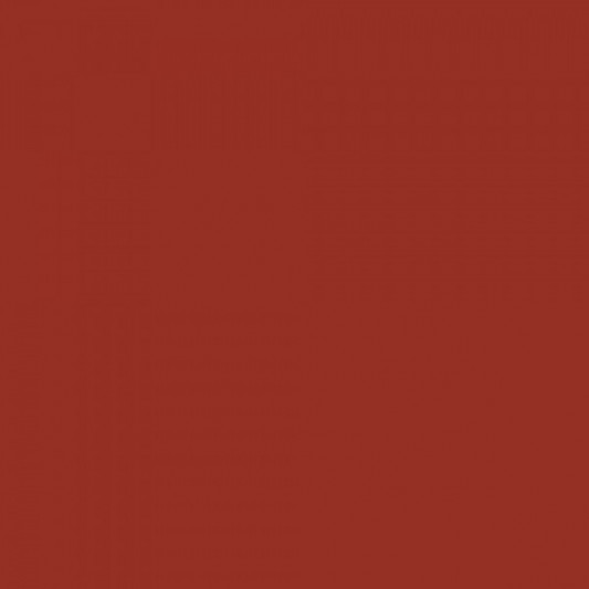 ЛДСП 2800×2070×18 Kronospan Керамічний червоний K098 SU - 0