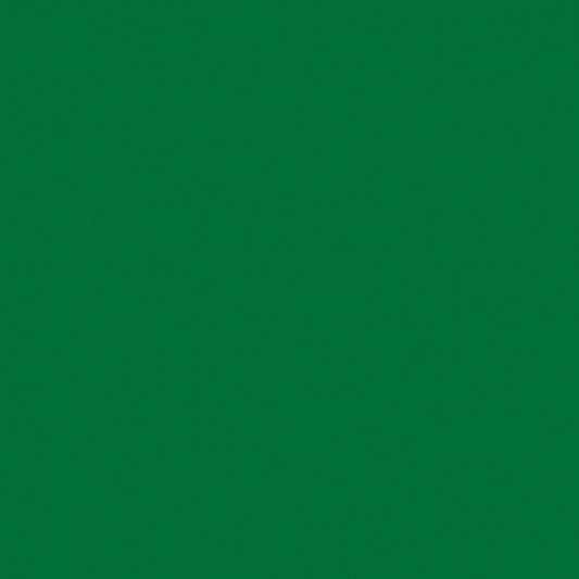 ЛДСП 2800×2070×18 Kronospan Зелений оксид 9561 BS - 0