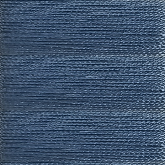 Нитка 10 Р 1881 750 м блакитний - 0