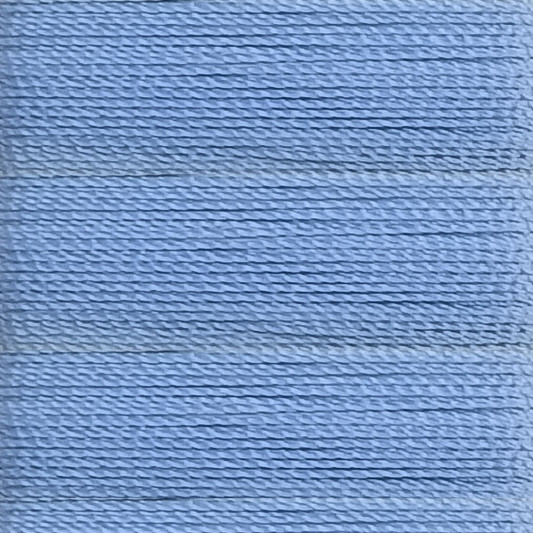 Нитка 10 Р 3580 750 м блакитний - 0