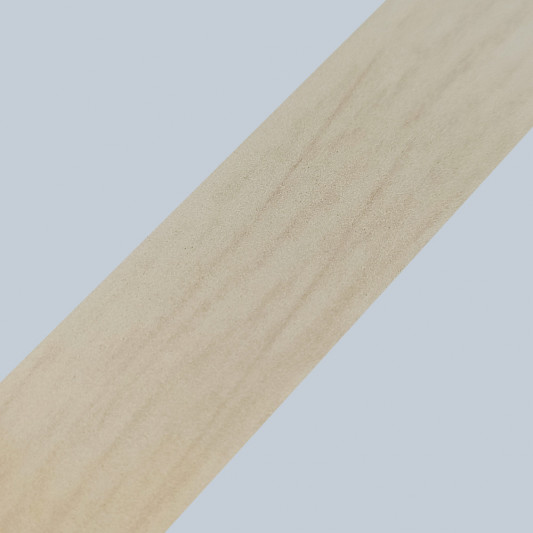 Крайка паперова 21 дуб молочний 70642/R22248 - 0