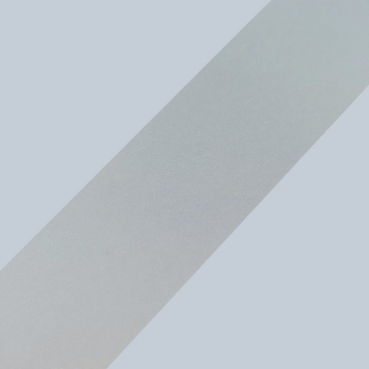 Крайка паперова 21 сіра 70604/U12110 - 0