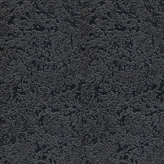 Столешница 4100×600×38 1U Swiss Krono Негро 2061 QR R3 - 0