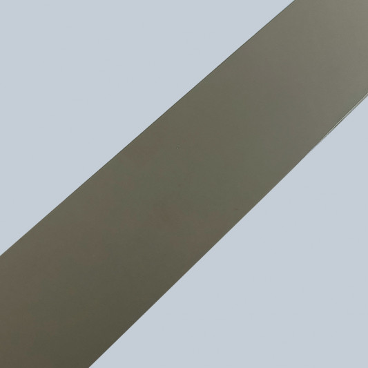 ABS HRANIPEX 22х1,0 латте HU 188166 матт - 0