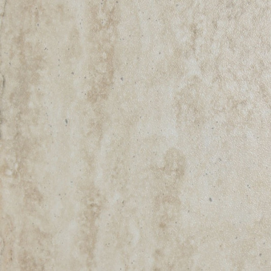 Столешница 4100×600×38 1U Swiss Krono Теос 2096 PE - 0