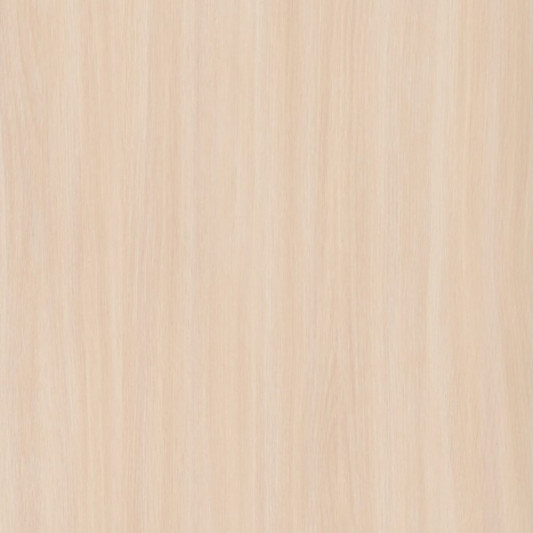 ЛДСП 2800×2070×10 Swiss Krono Дуб молочний 8622 PR - 0