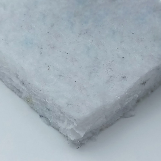 Настил 711 (1000) 2,00 м білий - 0