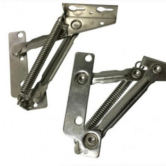 Лифт Юниор (2 шт) - 0