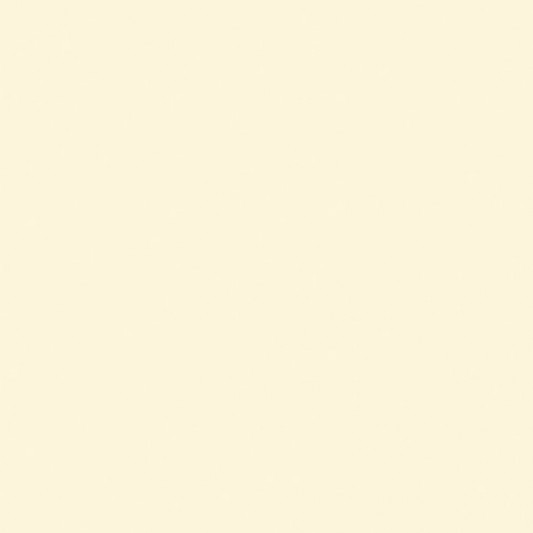 Плита Kronospan Acrylic 2800х1300х18,3 мм Слоновая  кость МАТ 0514 AM - 0
