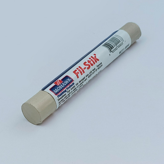 Мелок восковой М231-9856 COUNTRY FRENCH PARISIAN - 0