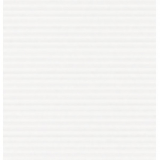 Коврик антискользящий IF 1,2×480 белый полоса - 0