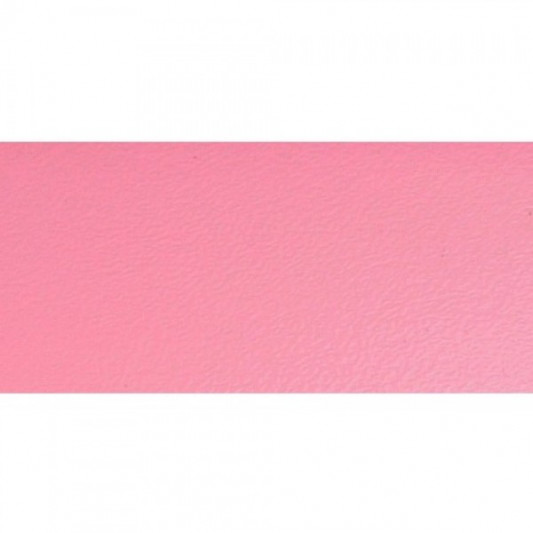 ПВХ Кромаг 22×2,0 розовый 518.01 - 1