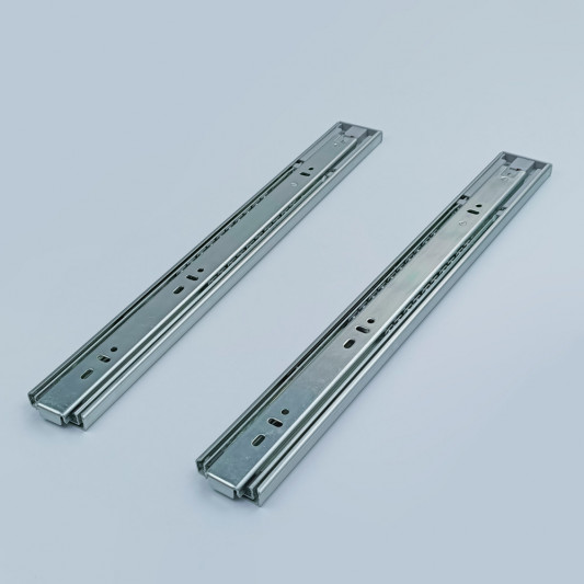 Направляюча телескопічна LinkenSystem 550×45 Touch Latch - 0