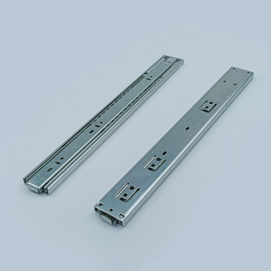 Направляюча телескопічна LinkenSystem 550×45 Touch Latch - 1