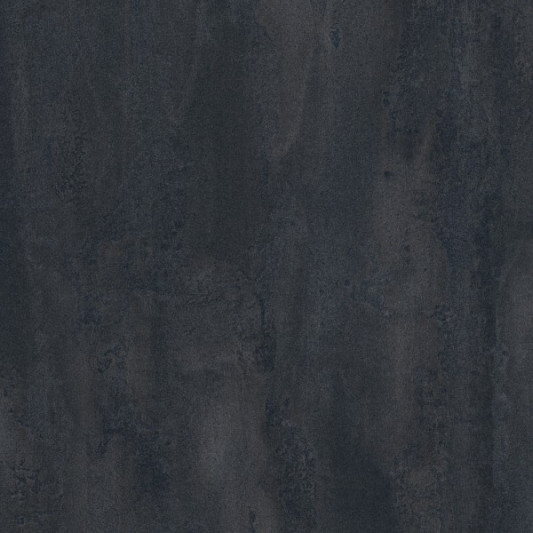 ЛДСП 2800×2070×18 Kronospan Угольный камень K353 RT - 0