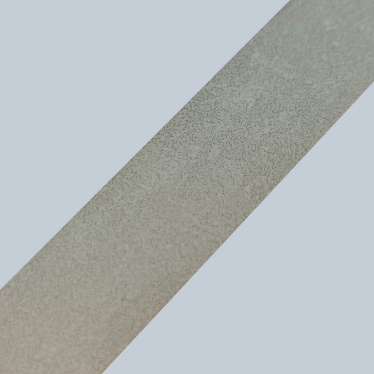 ПВХ Кромаг 22×2,0 бетонный камень 55.02 - 0
