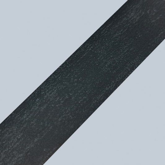 ПВХ Кромаг 42×2,0 угольный камень 55.01 - 0