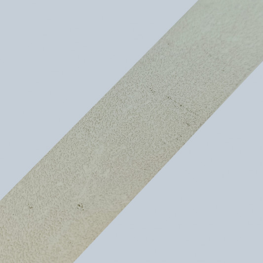 ПВХ Кромаг 42×2,0 шовковий камінь 55.03 - 0