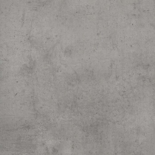 Столешница 4100×600×38 1U Egger Бетон Чикаго светло-серый F186 ST9 - 0