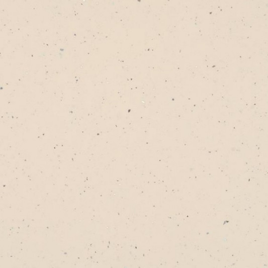 Столешница 4100×600×38 1U Swiss Krono Айвори 1070 SQ - 0