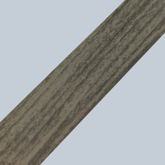 ПВХ Кромаг 42×2,0 вязь аврора каменный 15.40 - 0