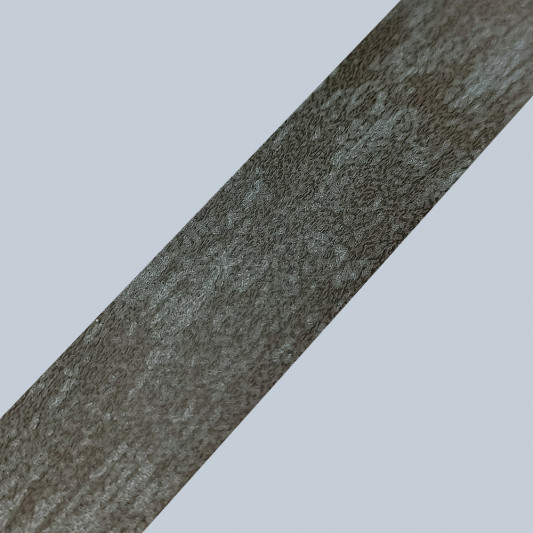 ПВХ Кромаг 22×2,0 железный камень 55.05 - 0