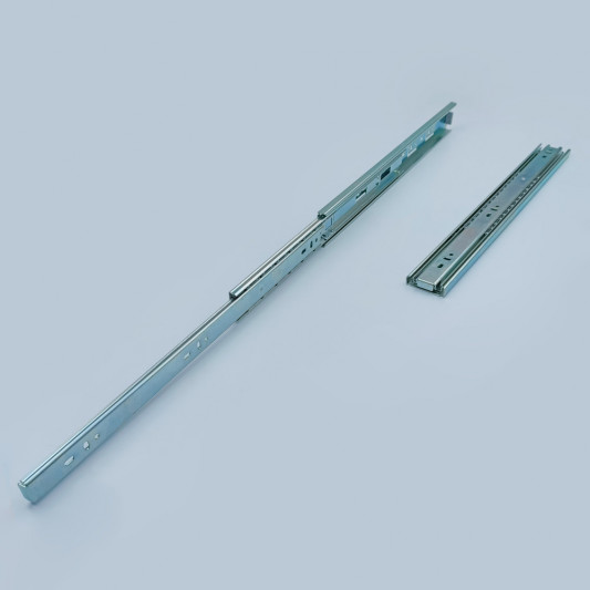 Направляюча телескопічна LinkenSystem 700×45 STRONG - 4