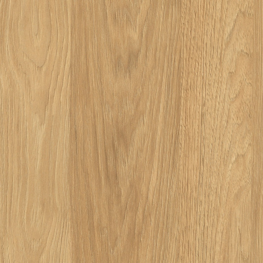 Столешница 4100×600×38 1U Egger Гикори натуральный H3730 ST10 - 0
