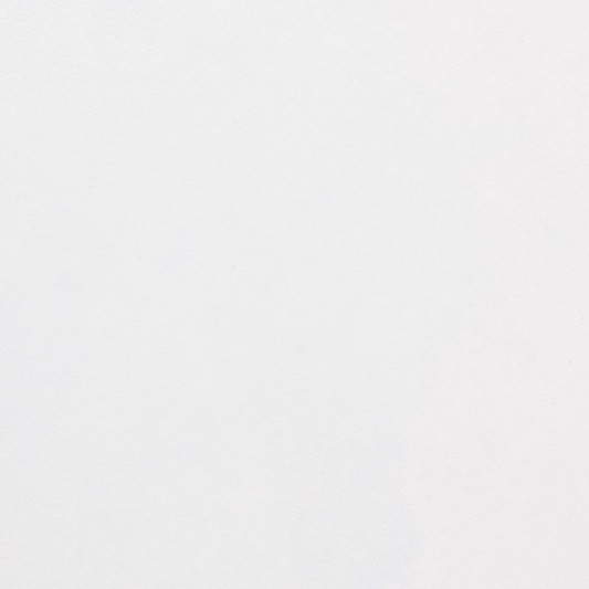 Столешница 4100×600×38 1U Swiss Krono Белый 101 PE - 0
