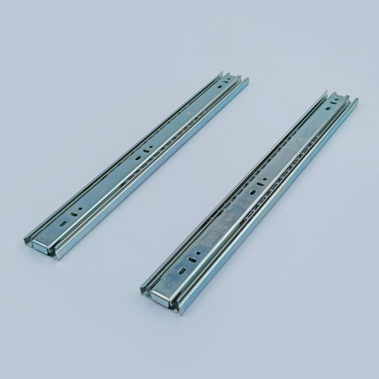 Направляюча телескопічна LinkenSystem 800×45 STRONG - 0