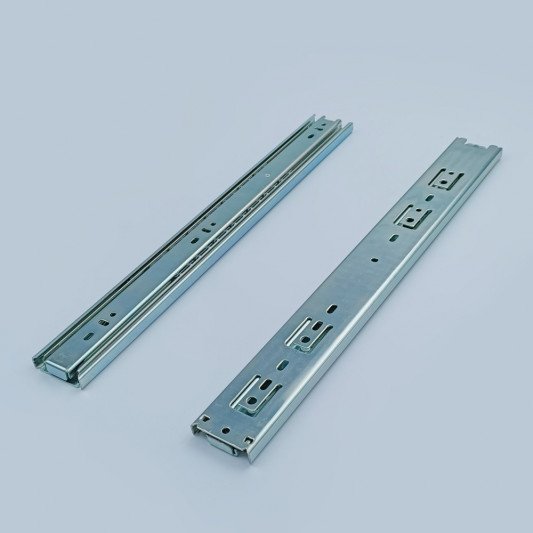 Направляюча телескопічна LinkenSystem 800×45 STRONG - 3