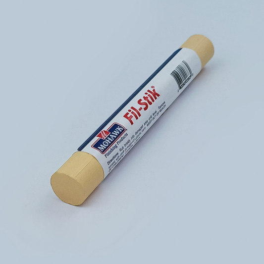 Мелок восковой М230-0401 ALMOND - 0
