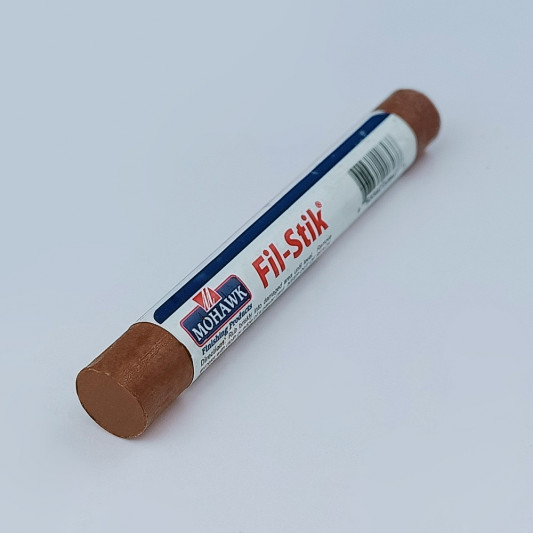 Мелок восковой М230-9843 MEDIUM FRUITWOOD - 0