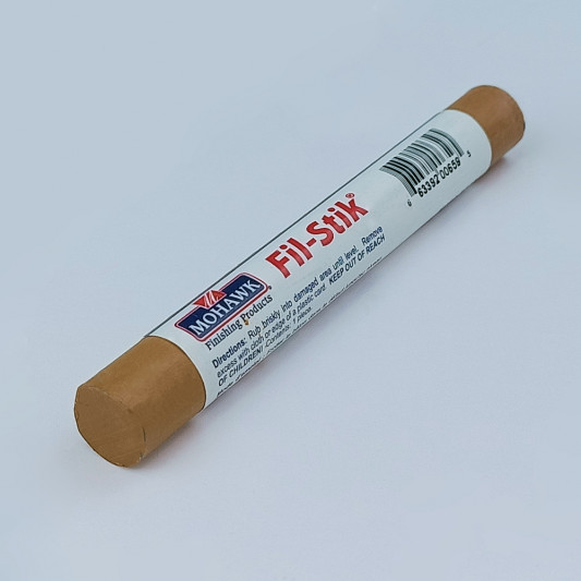 Крейда воскова М230-0206 LIGHT WALNUT - 0